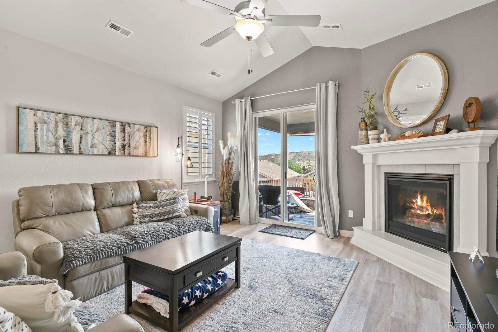 MLS Image #6 for 2238  dawkins drive,castle rock, Colorado