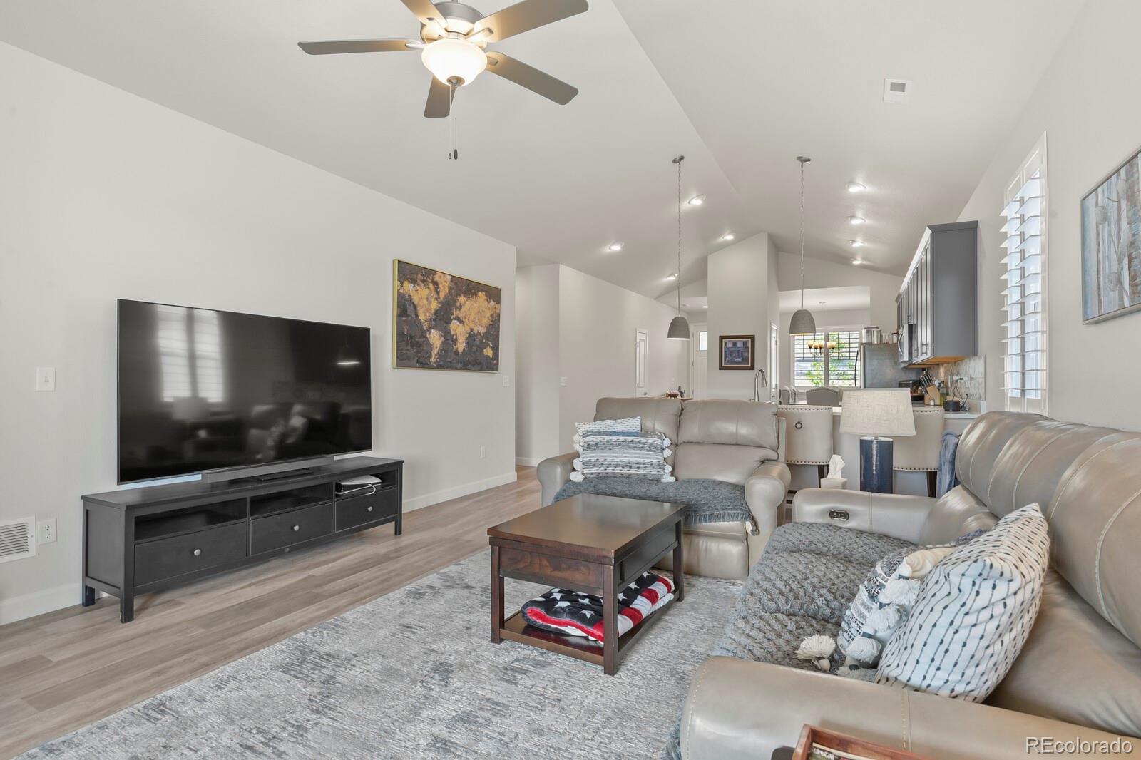 MLS Image #7 for 2238  dawkins drive,castle rock, Colorado