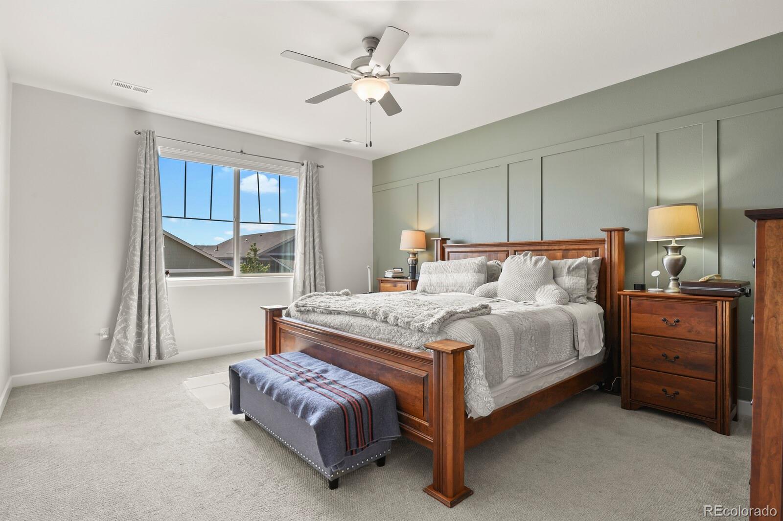 MLS Image #8 for 2238  dawkins drive,castle rock, Colorado