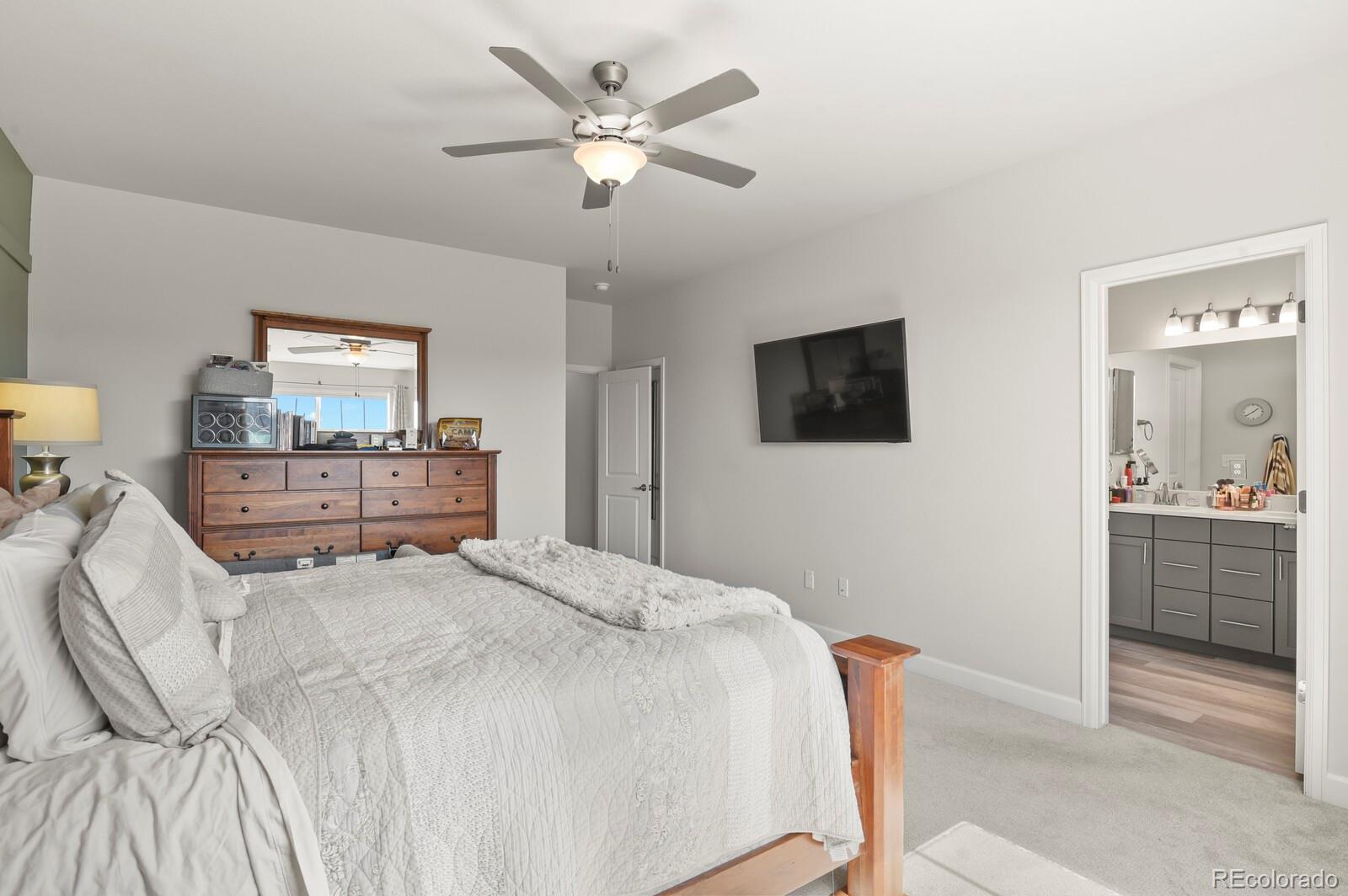 MLS Image #9 for 2238  dawkins drive,castle rock, Colorado