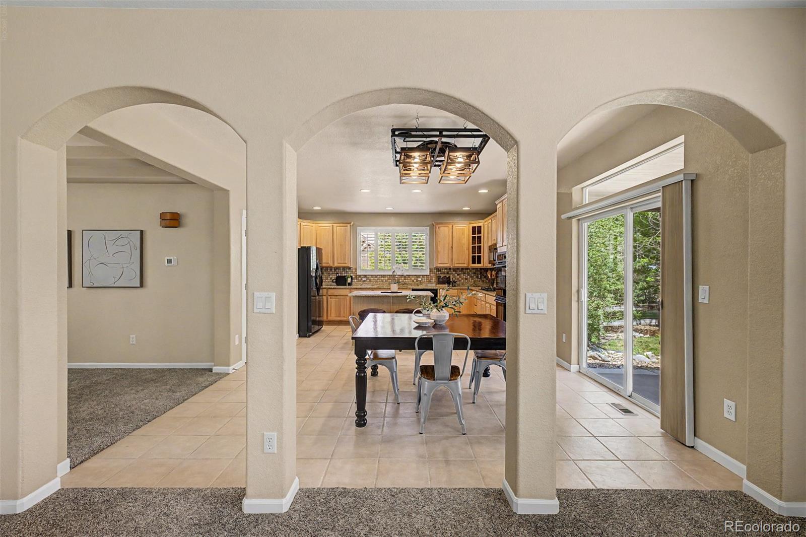 MLS Image #11 for 7318 s millbrook street,aurora, Colorado