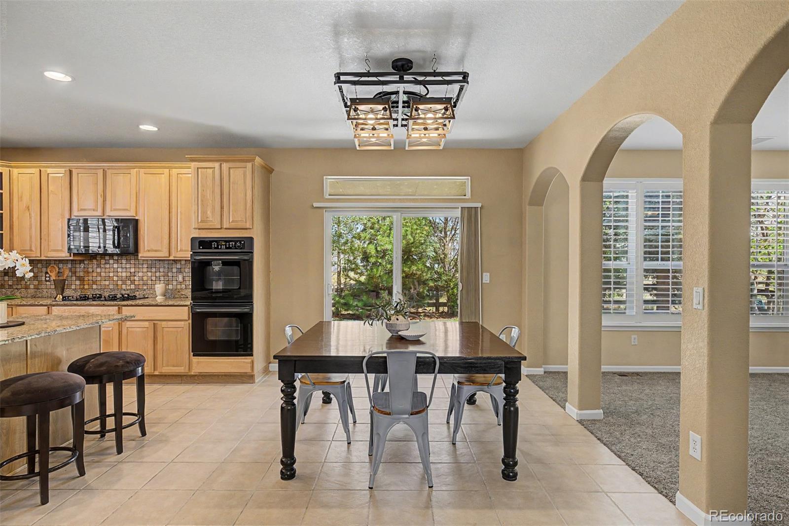 MLS Image #12 for 7318 s millbrook street,aurora, Colorado