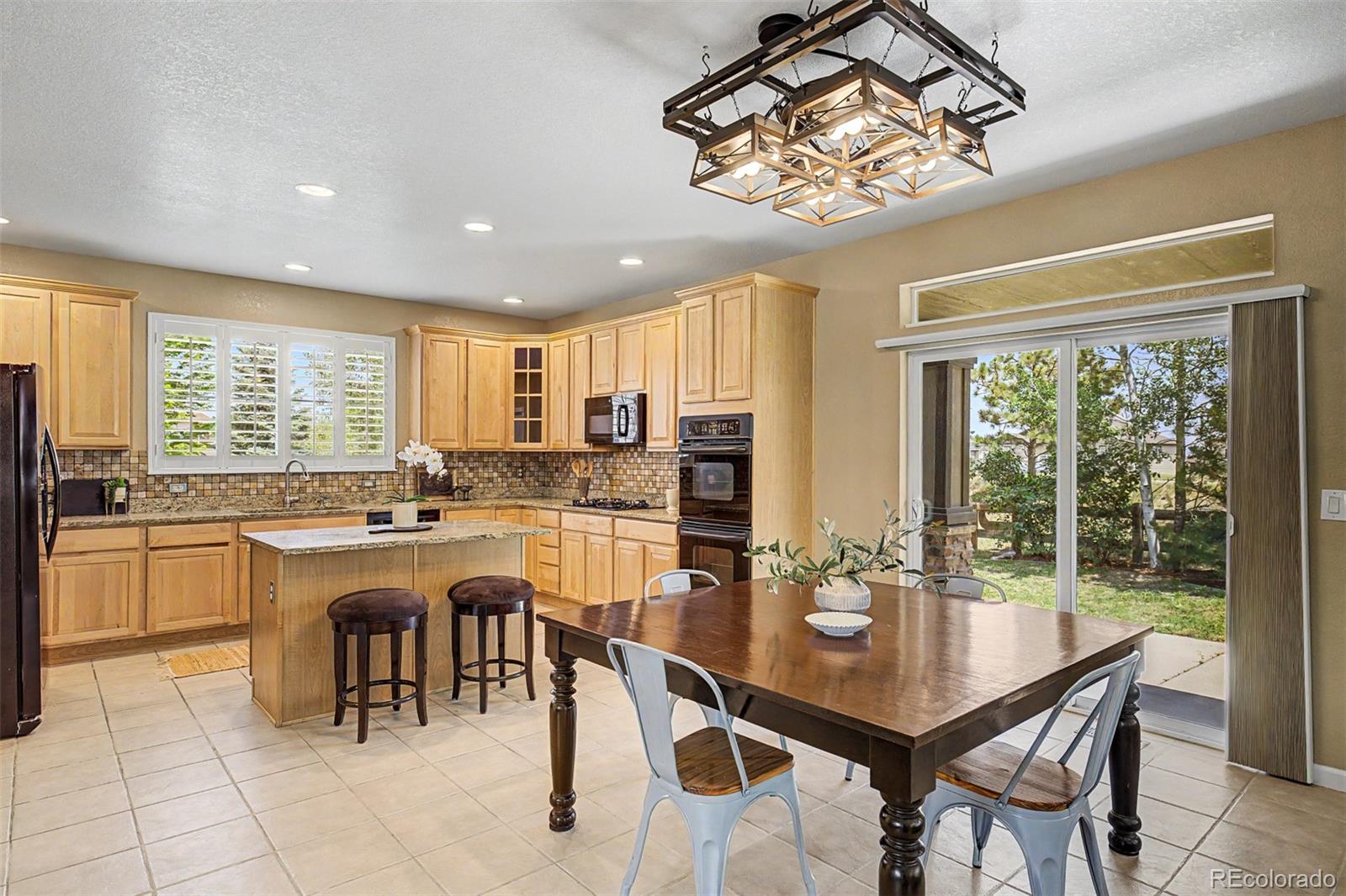 MLS Image #13 for 7318 s millbrook street,aurora, Colorado