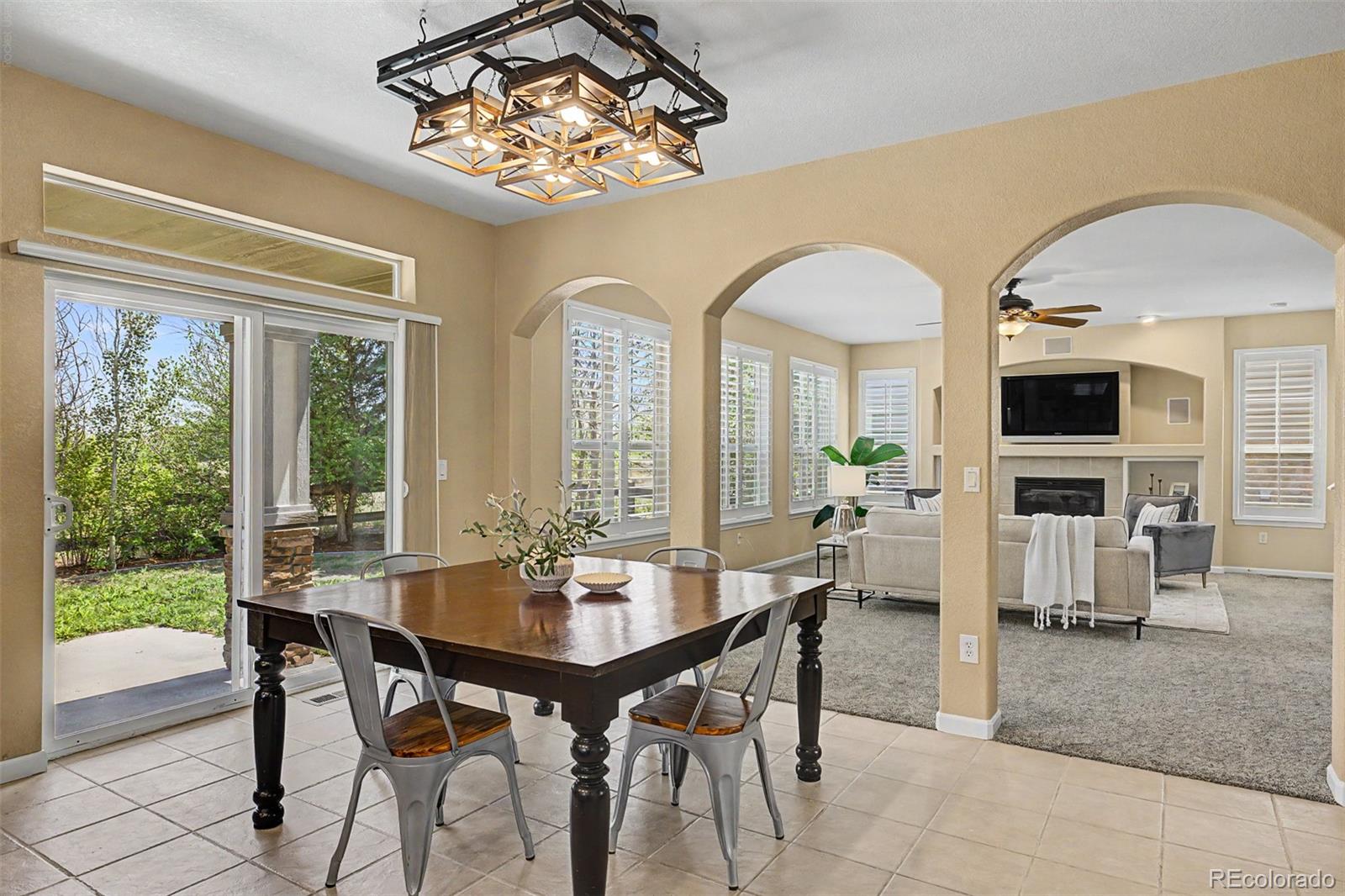 MLS Image #14 for 7318 s millbrook street,aurora, Colorado
