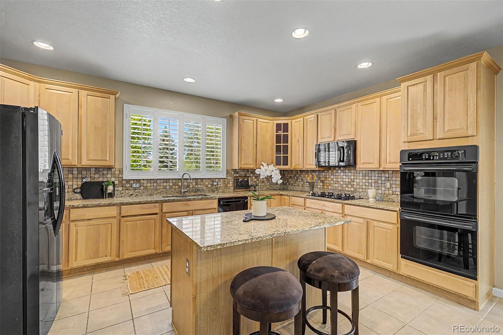 MLS Image #15 for 7318 s millbrook street,aurora, Colorado