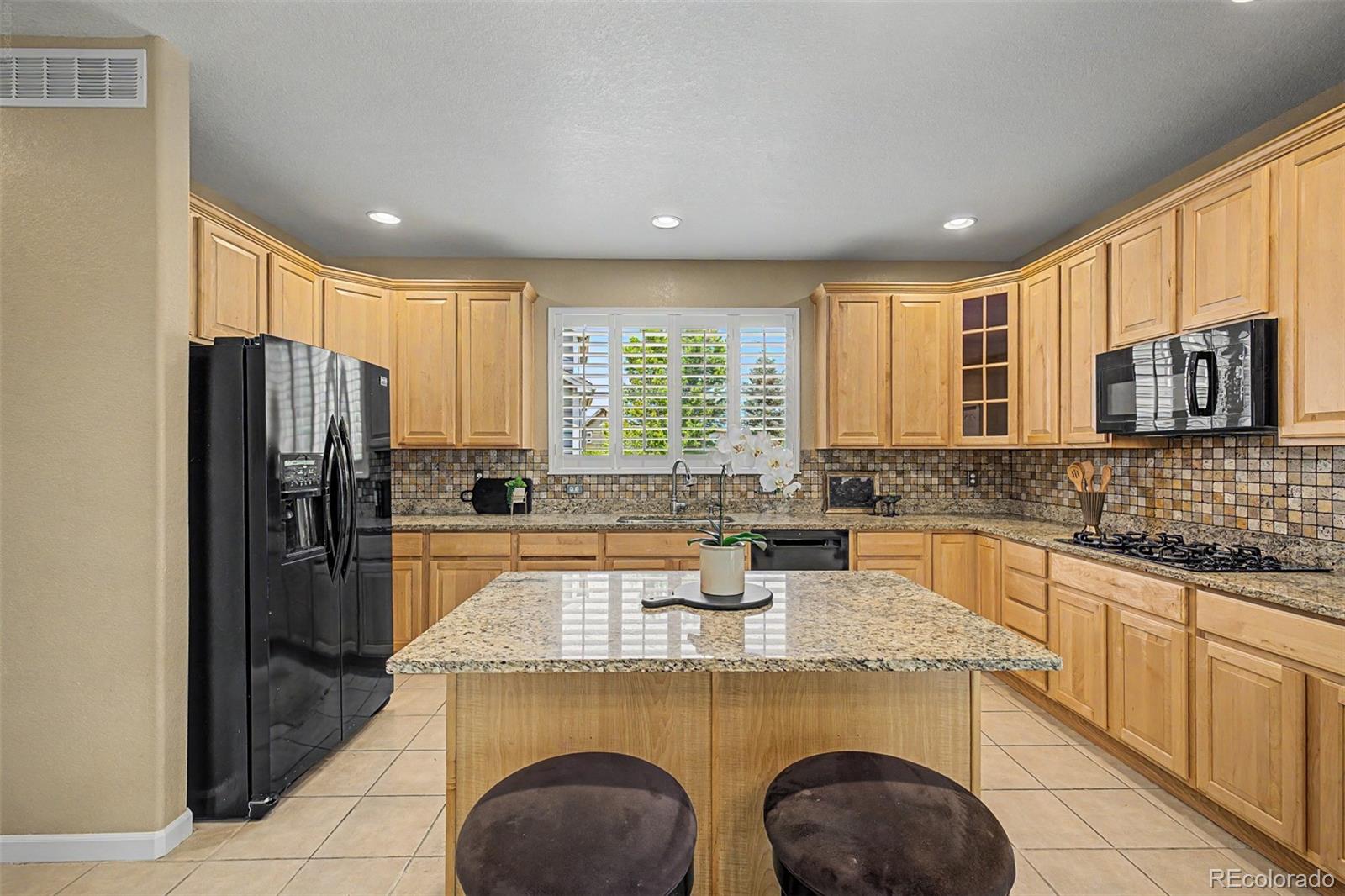 MLS Image #16 for 7318 s millbrook street,aurora, Colorado