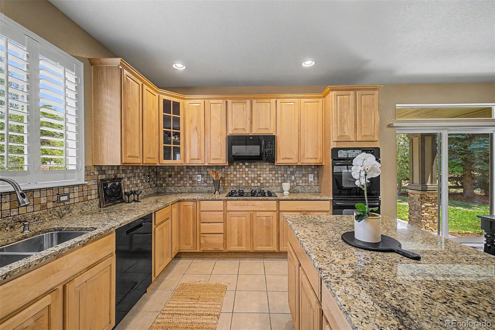 MLS Image #17 for 7318 s millbrook street,aurora, Colorado