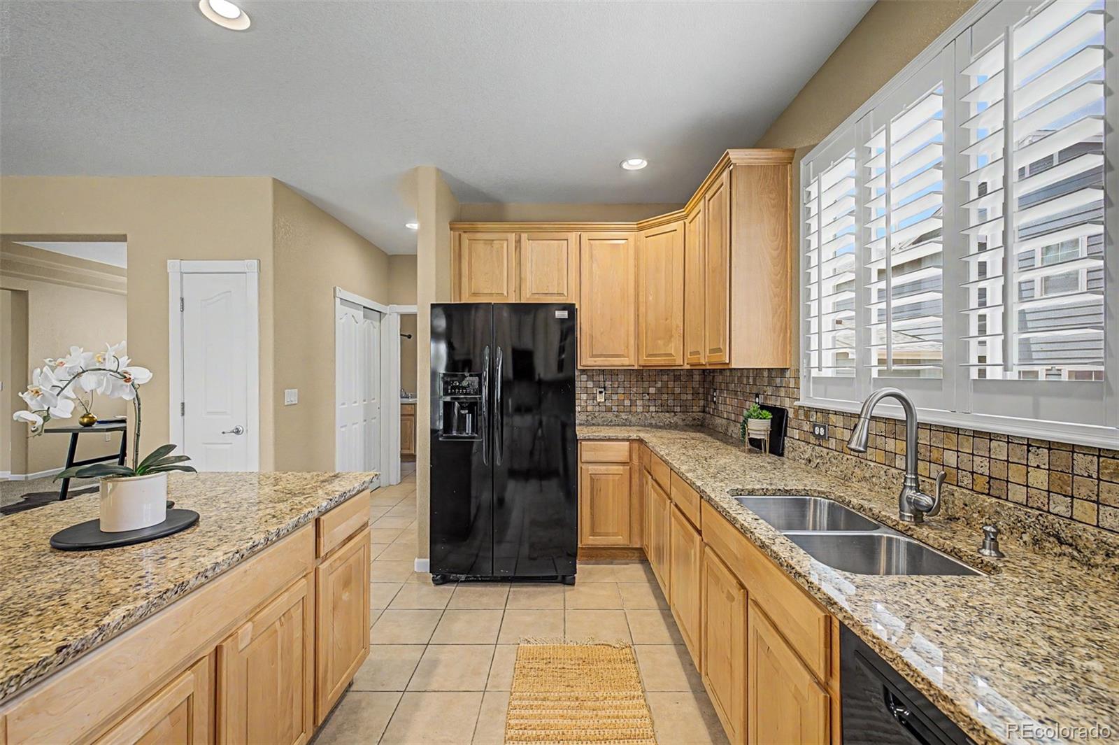 MLS Image #18 for 7318 s millbrook street,aurora, Colorado