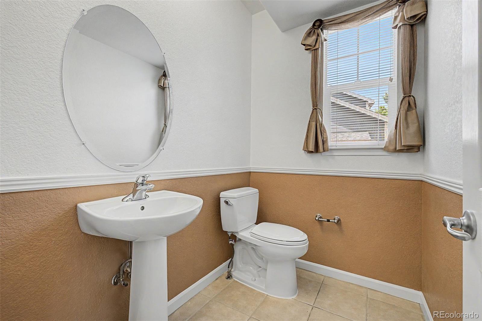 MLS Image #21 for 7318 s millbrook street,aurora, Colorado