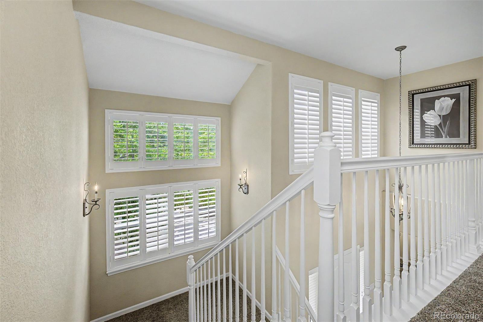MLS Image #22 for 7318 s millbrook street,aurora, Colorado