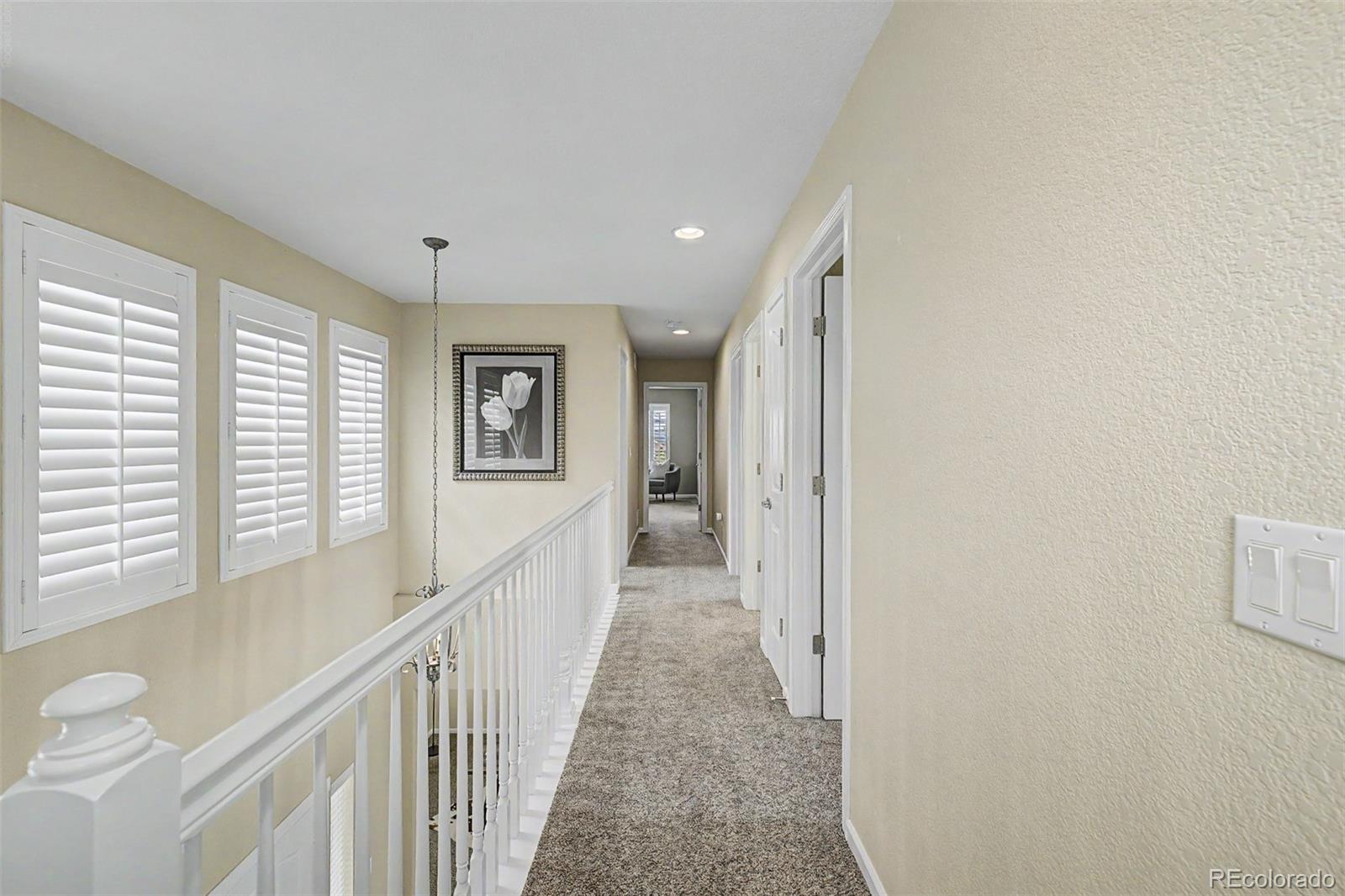 MLS Image #23 for 7318 s millbrook street,aurora, Colorado