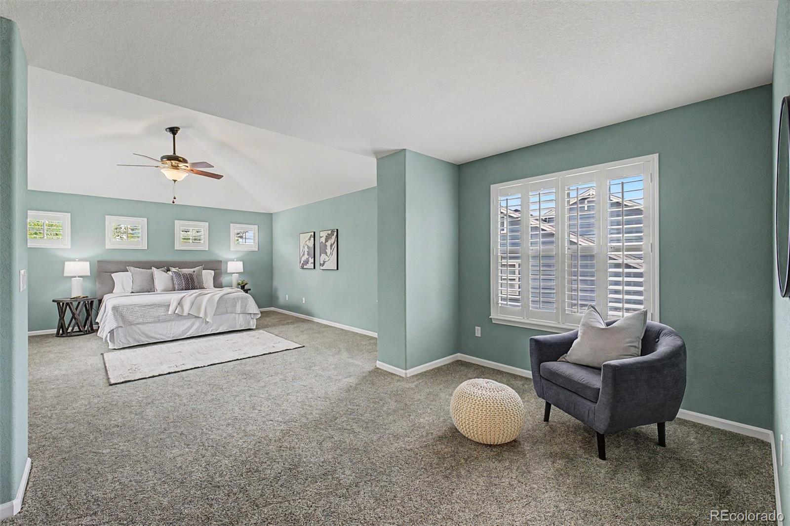 MLS Image #24 for 7318 s millbrook street,aurora, Colorado