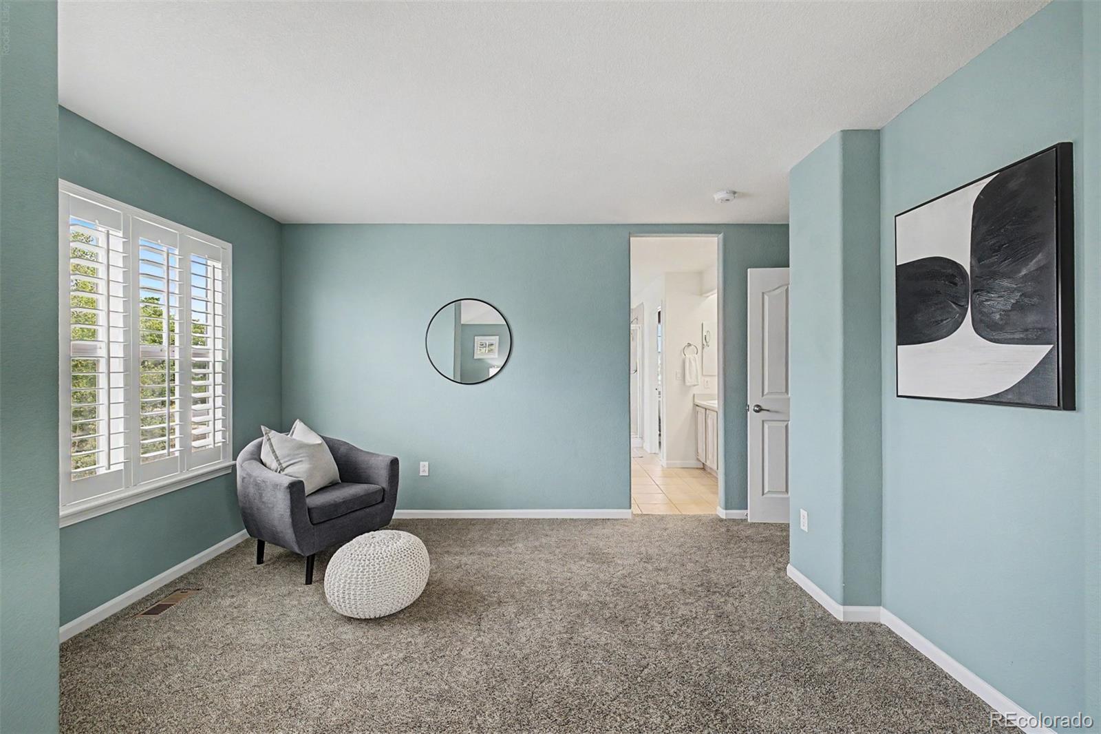 MLS Image #25 for 7318 s millbrook street,aurora, Colorado