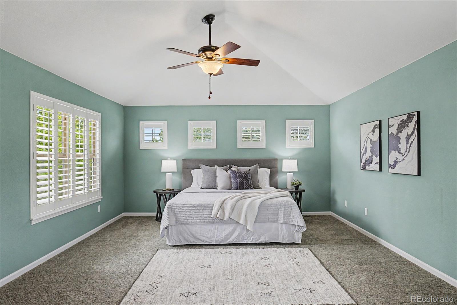MLS Image #26 for 7318 s millbrook street,aurora, Colorado