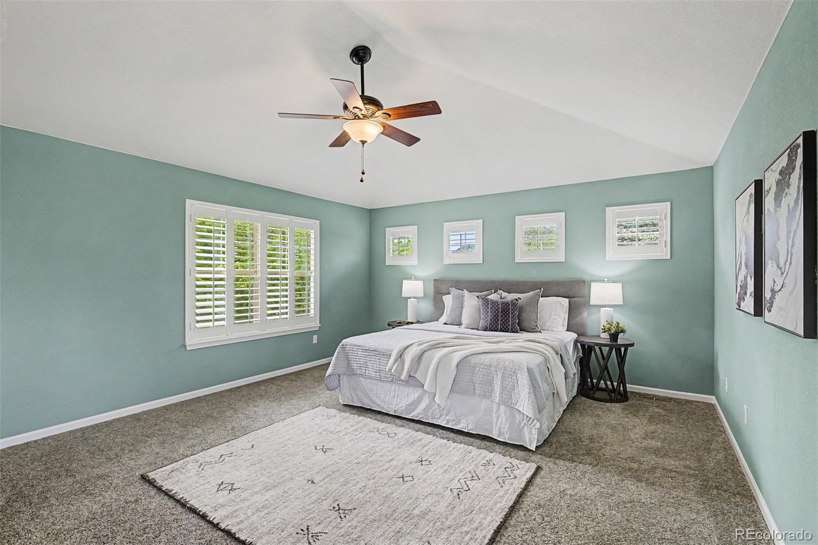 MLS Image #27 for 7318 s millbrook street,aurora, Colorado
