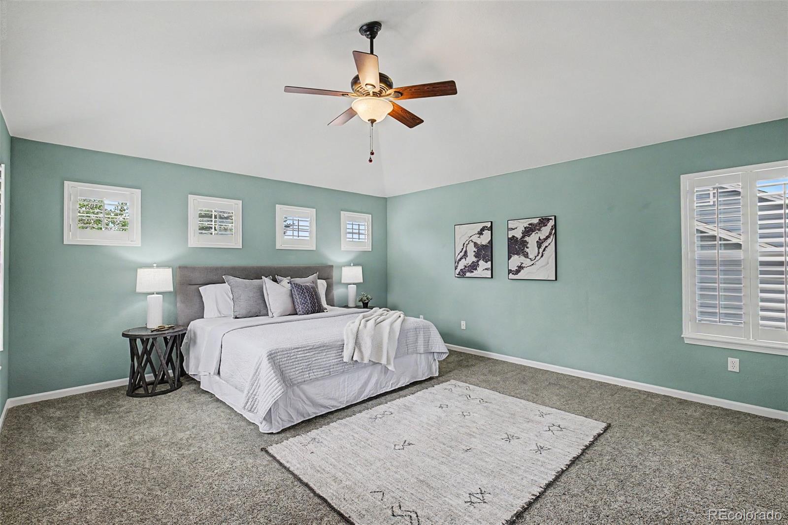MLS Image #28 for 7318 s millbrook street,aurora, Colorado