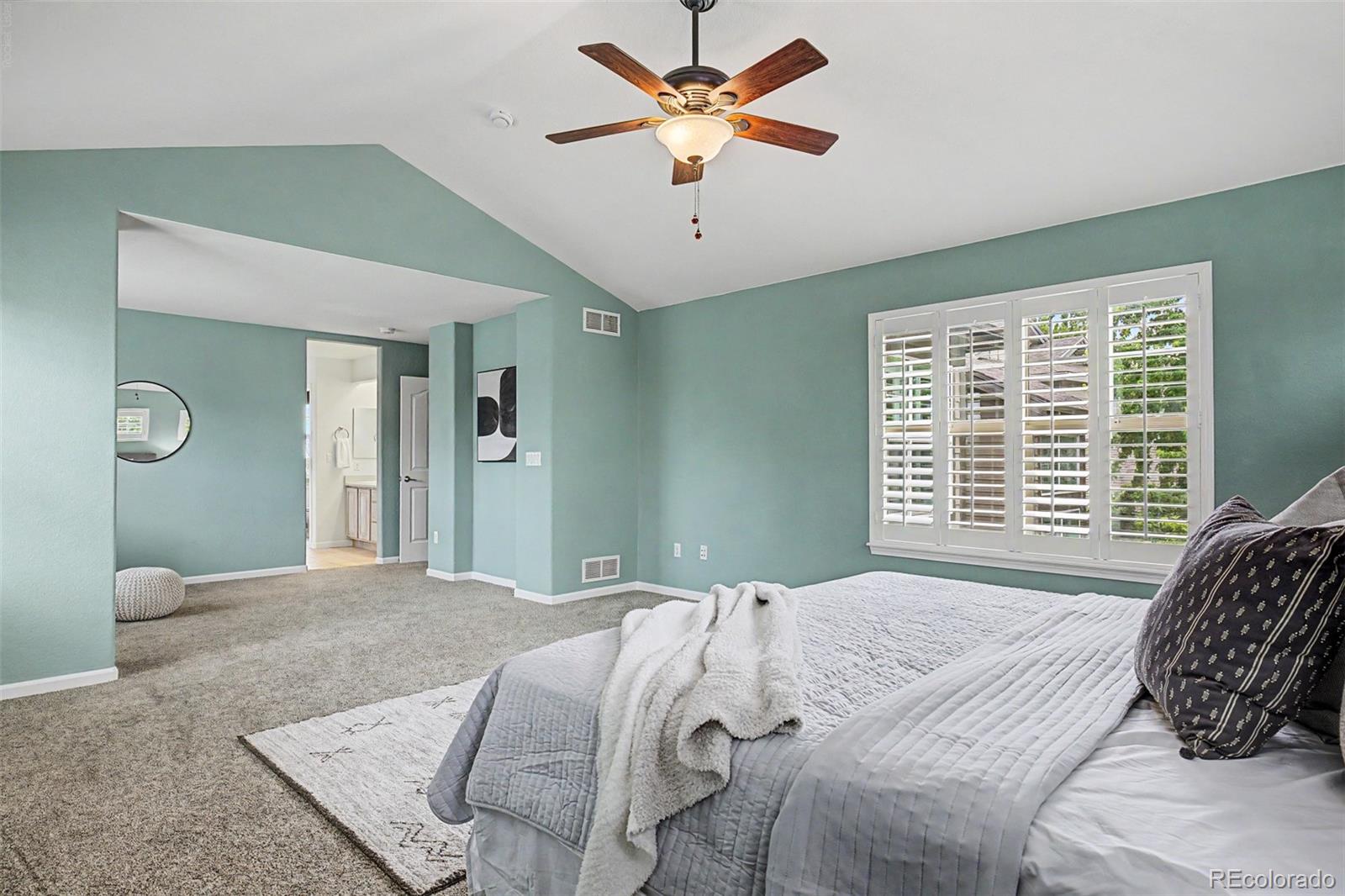 MLS Image #29 for 7318 s millbrook street,aurora, Colorado
