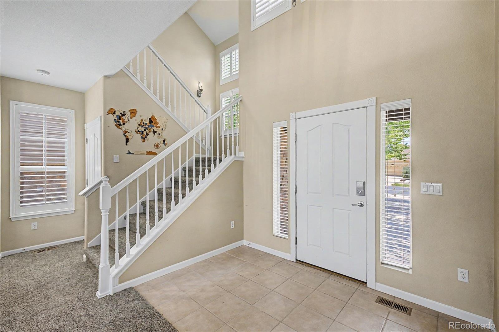MLS Image #3 for 7318 s millbrook street,aurora, Colorado