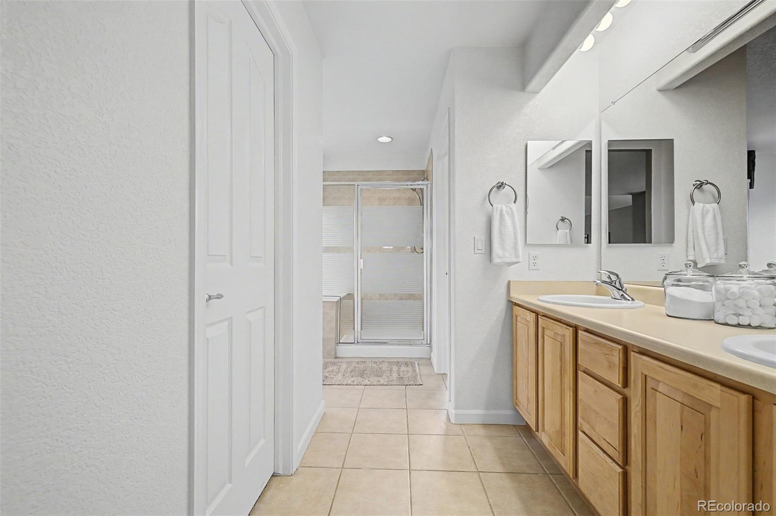 MLS Image #31 for 7318 s millbrook street,aurora, Colorado
