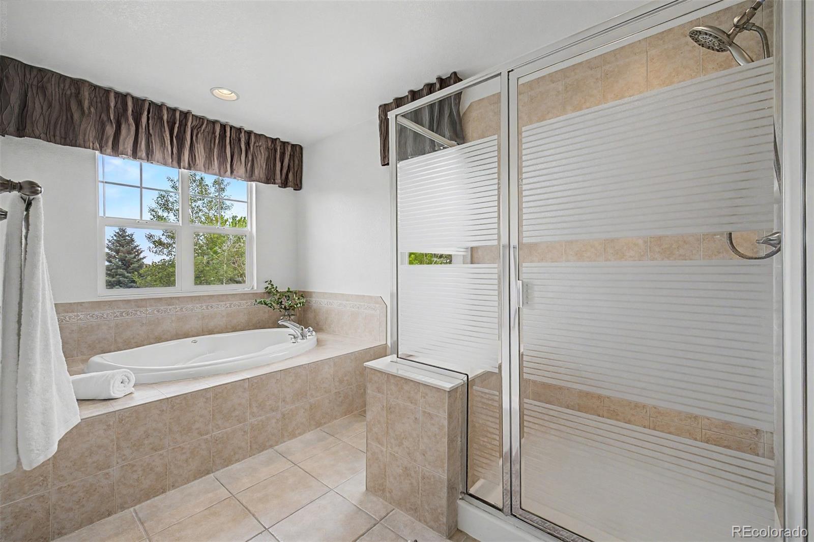 MLS Image #32 for 7318 s millbrook street,aurora, Colorado