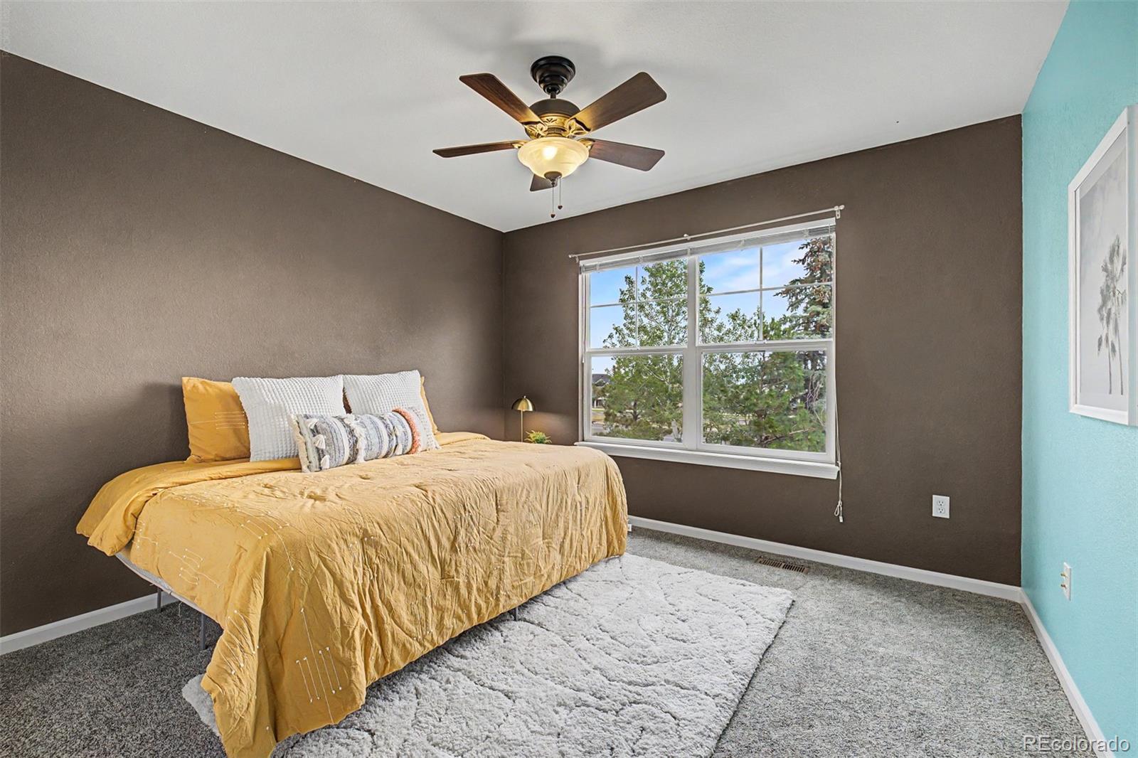 MLS Image #34 for 7318 s millbrook street,aurora, Colorado