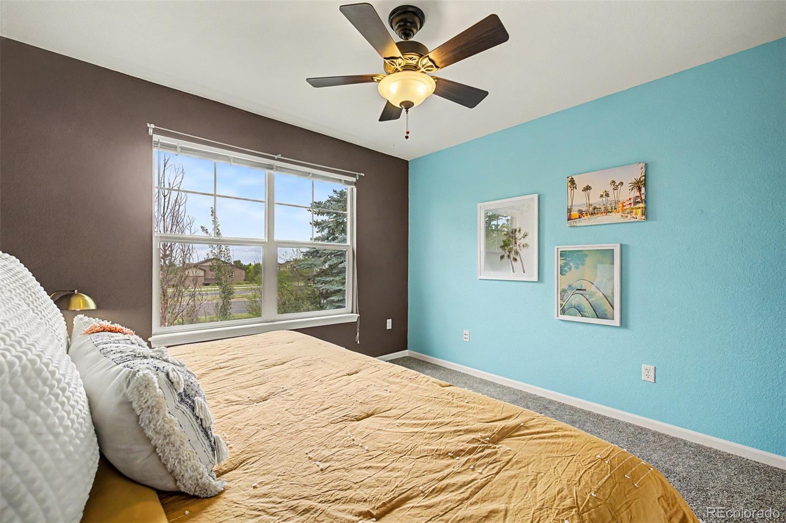MLS Image #35 for 7318 s millbrook street,aurora, Colorado