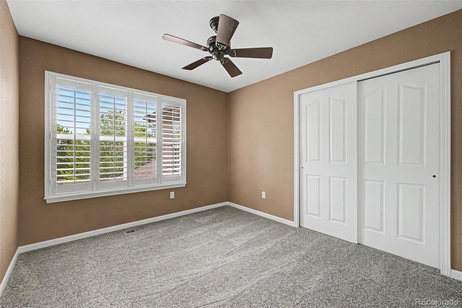 MLS Image #37 for 7318 s millbrook street,aurora, Colorado