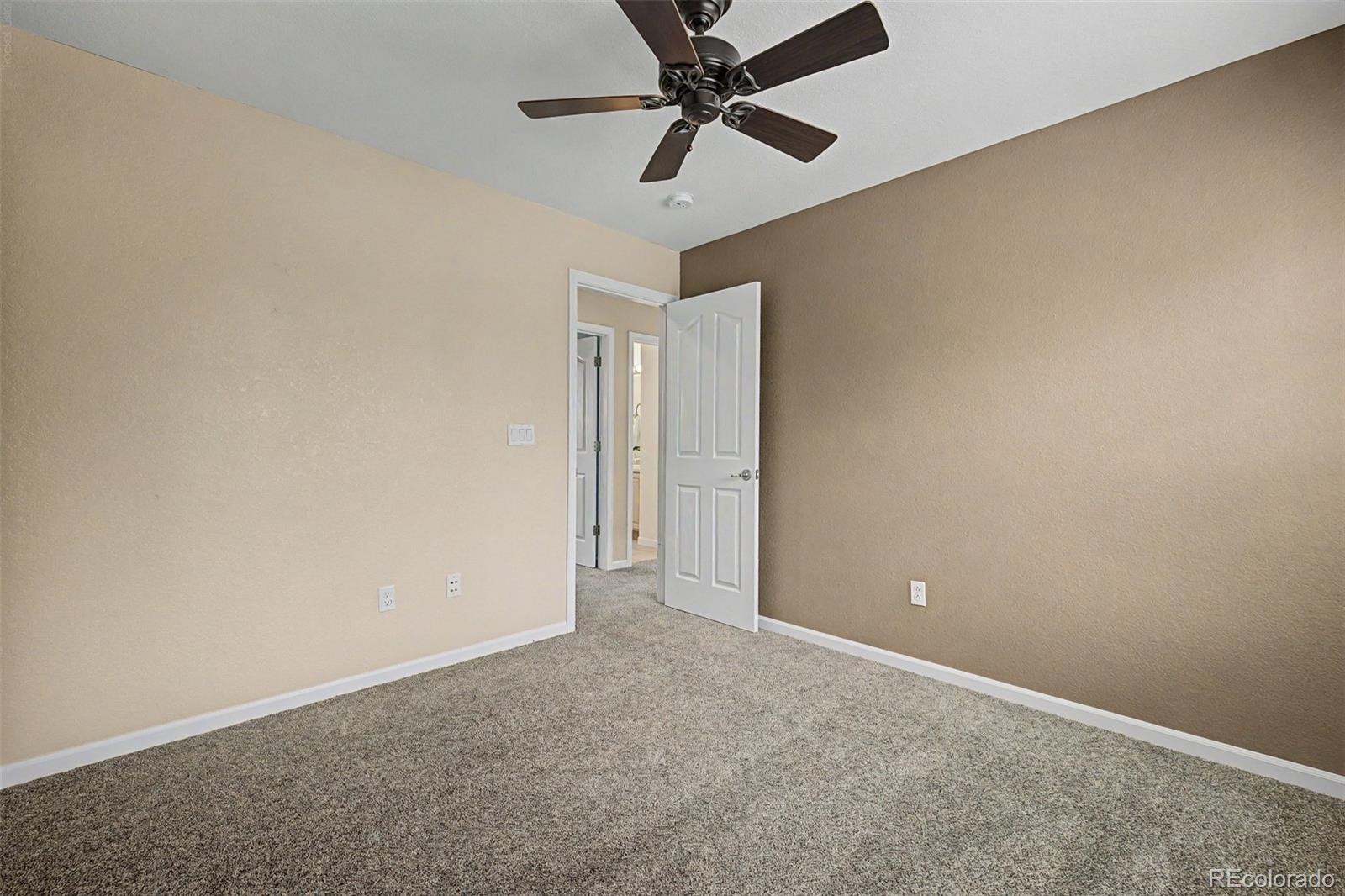 MLS Image #38 for 7318 s millbrook street,aurora, Colorado