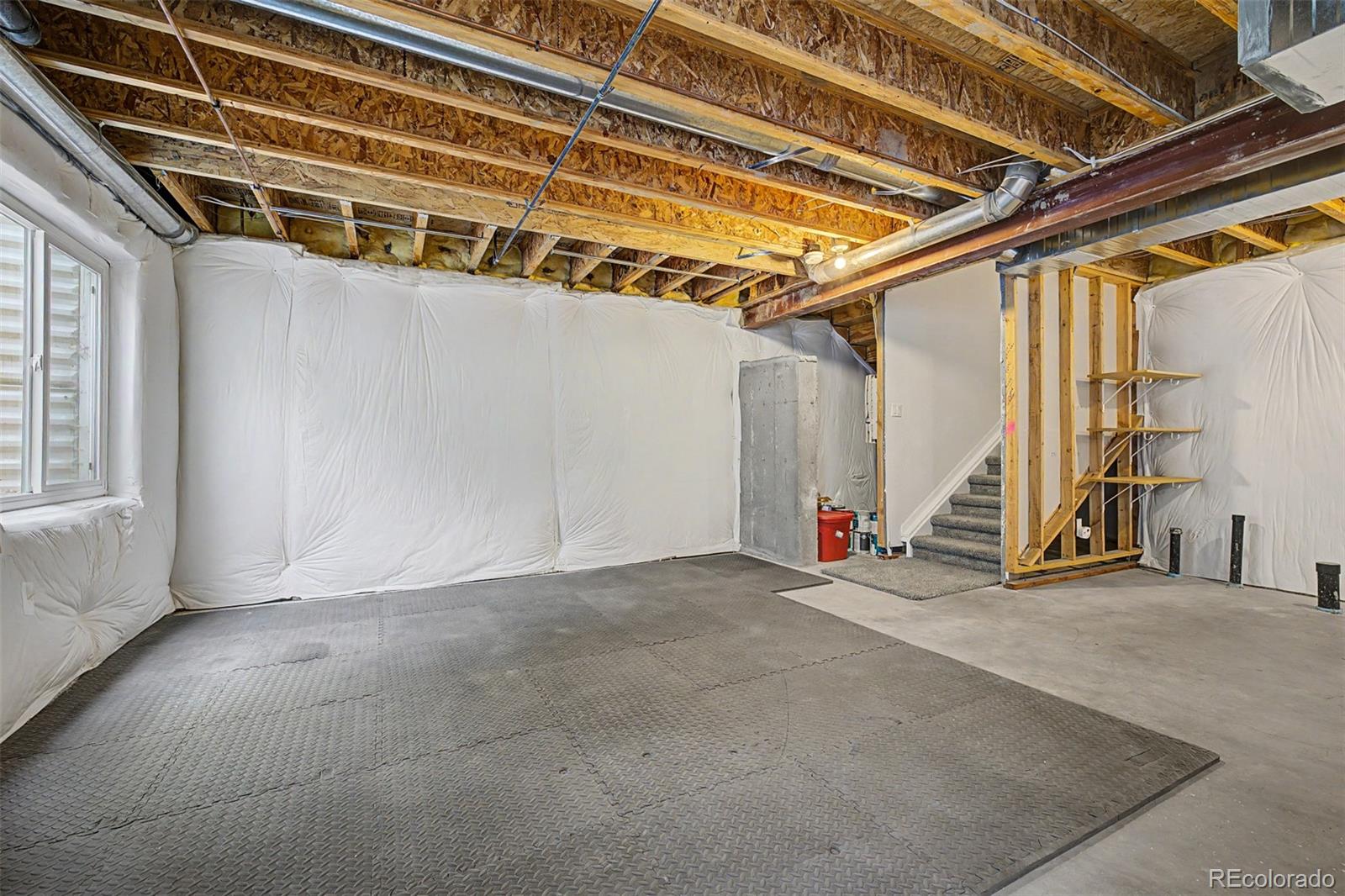 MLS Image #39 for 7318 s millbrook street,aurora, Colorado