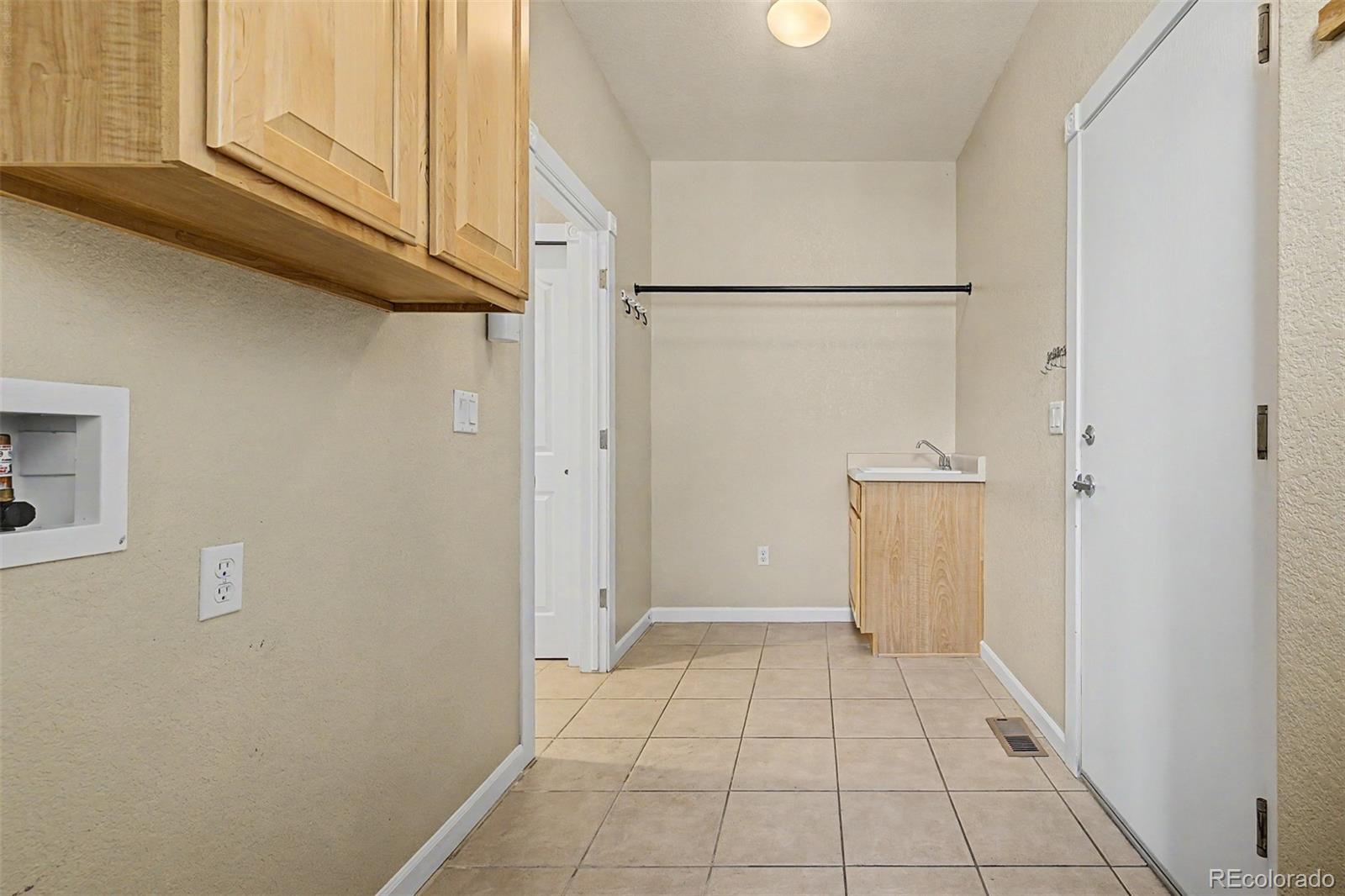 MLS Image #41 for 7318 s millbrook street,aurora, Colorado