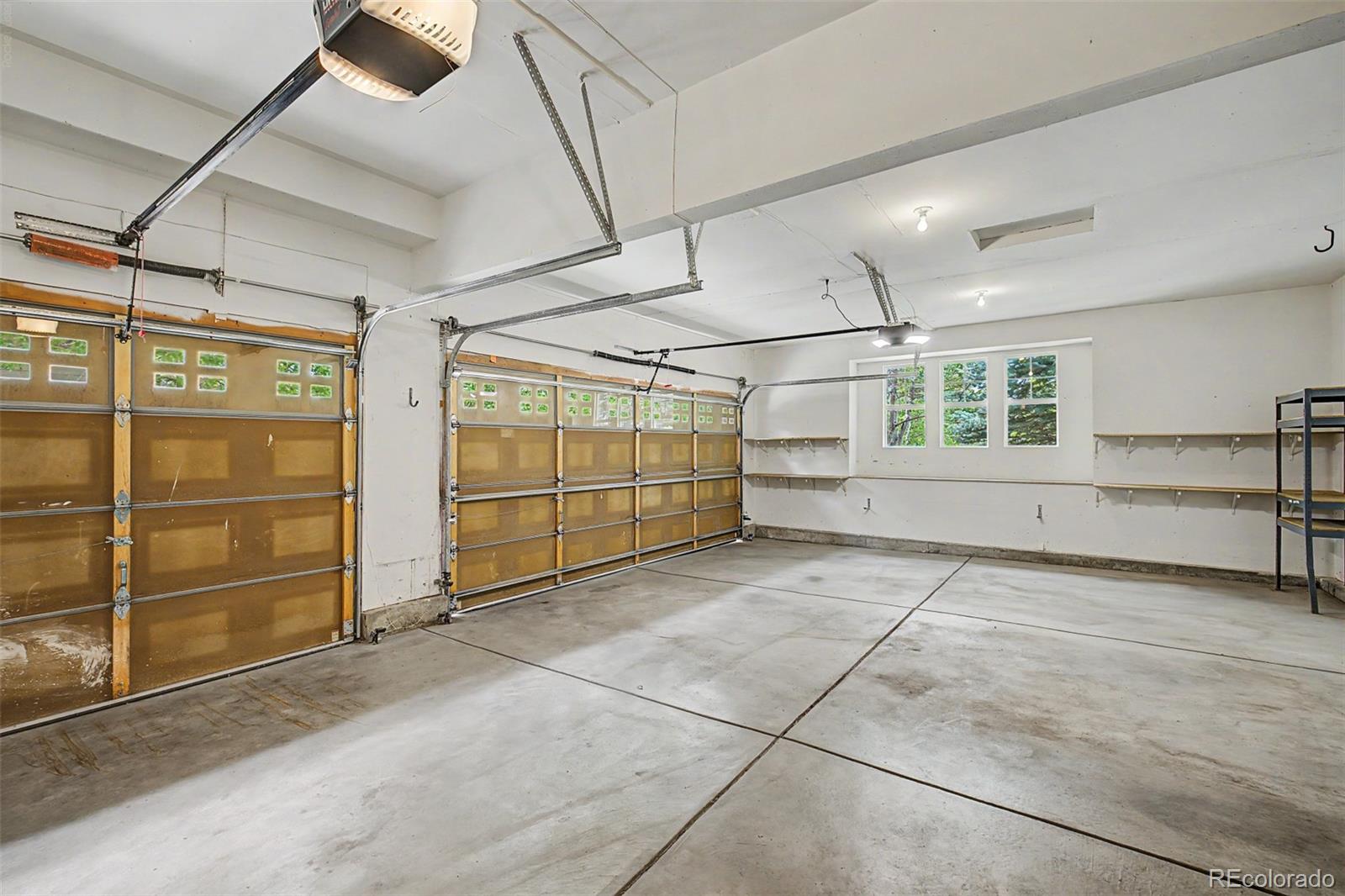 MLS Image #42 for 7318 s millbrook street,aurora, Colorado