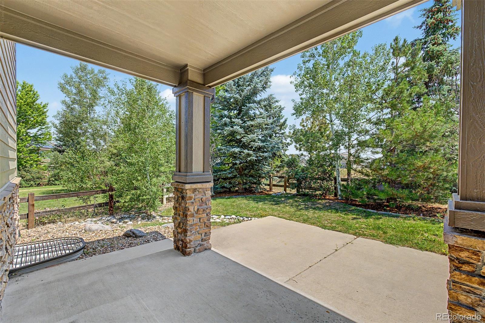 MLS Image #43 for 7318 s millbrook street,aurora, Colorado