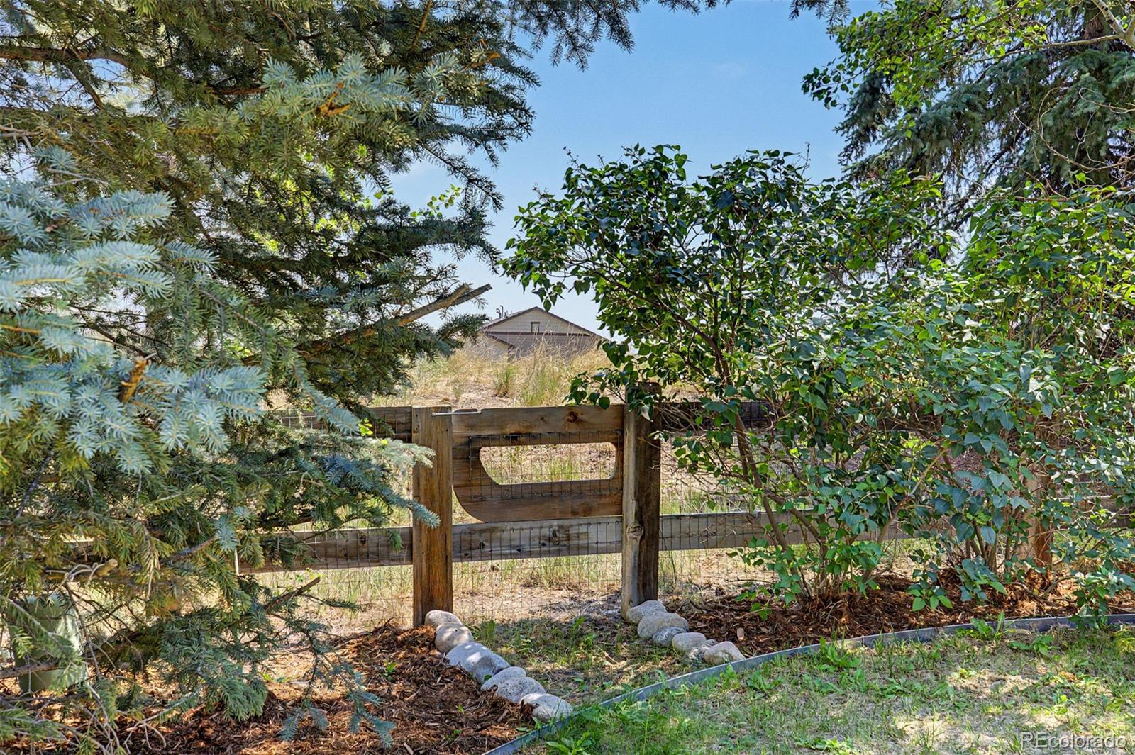 MLS Image #45 for 7318 s millbrook street,aurora, Colorado