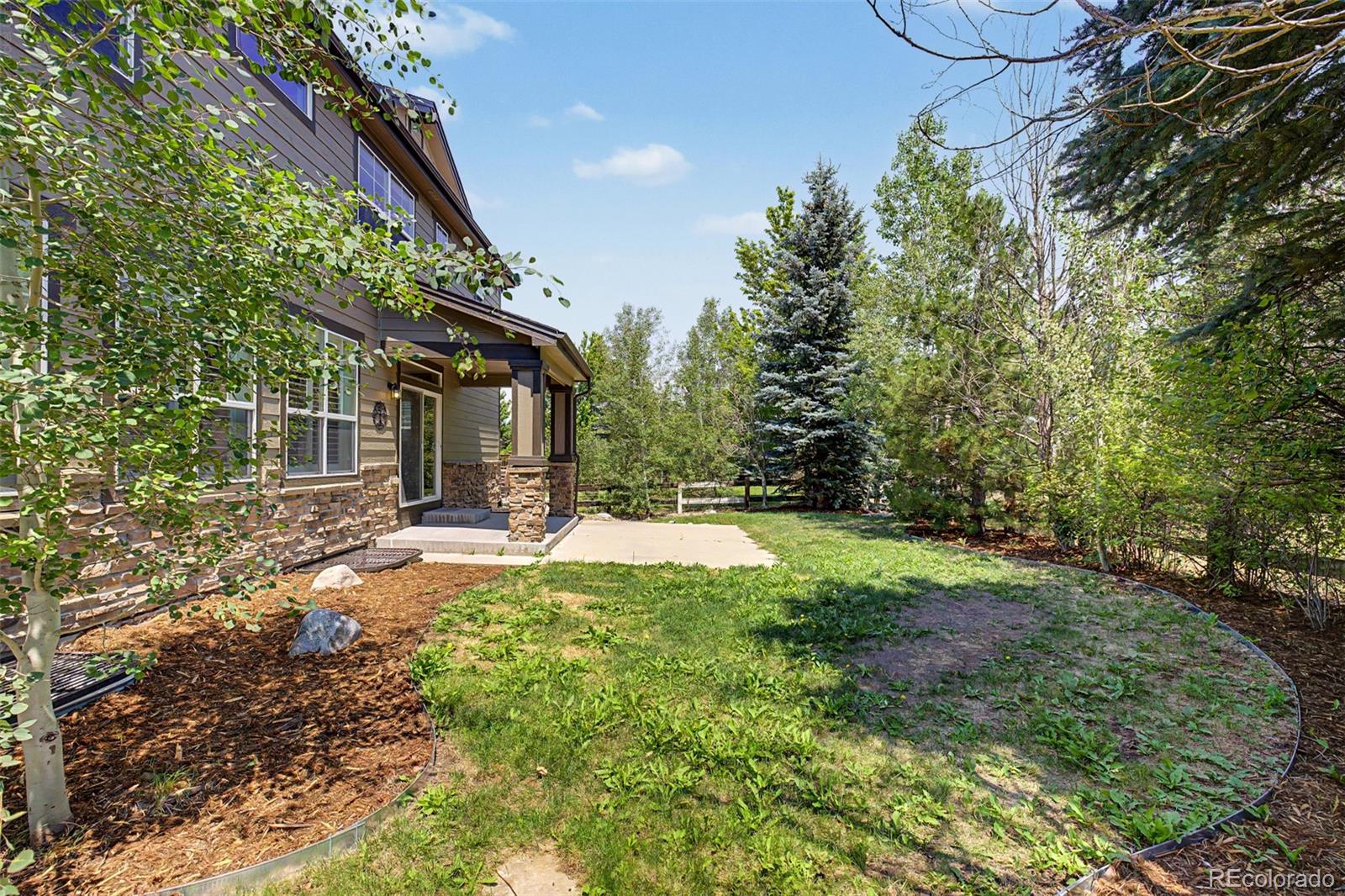 MLS Image #47 for 7318 s millbrook street,aurora, Colorado