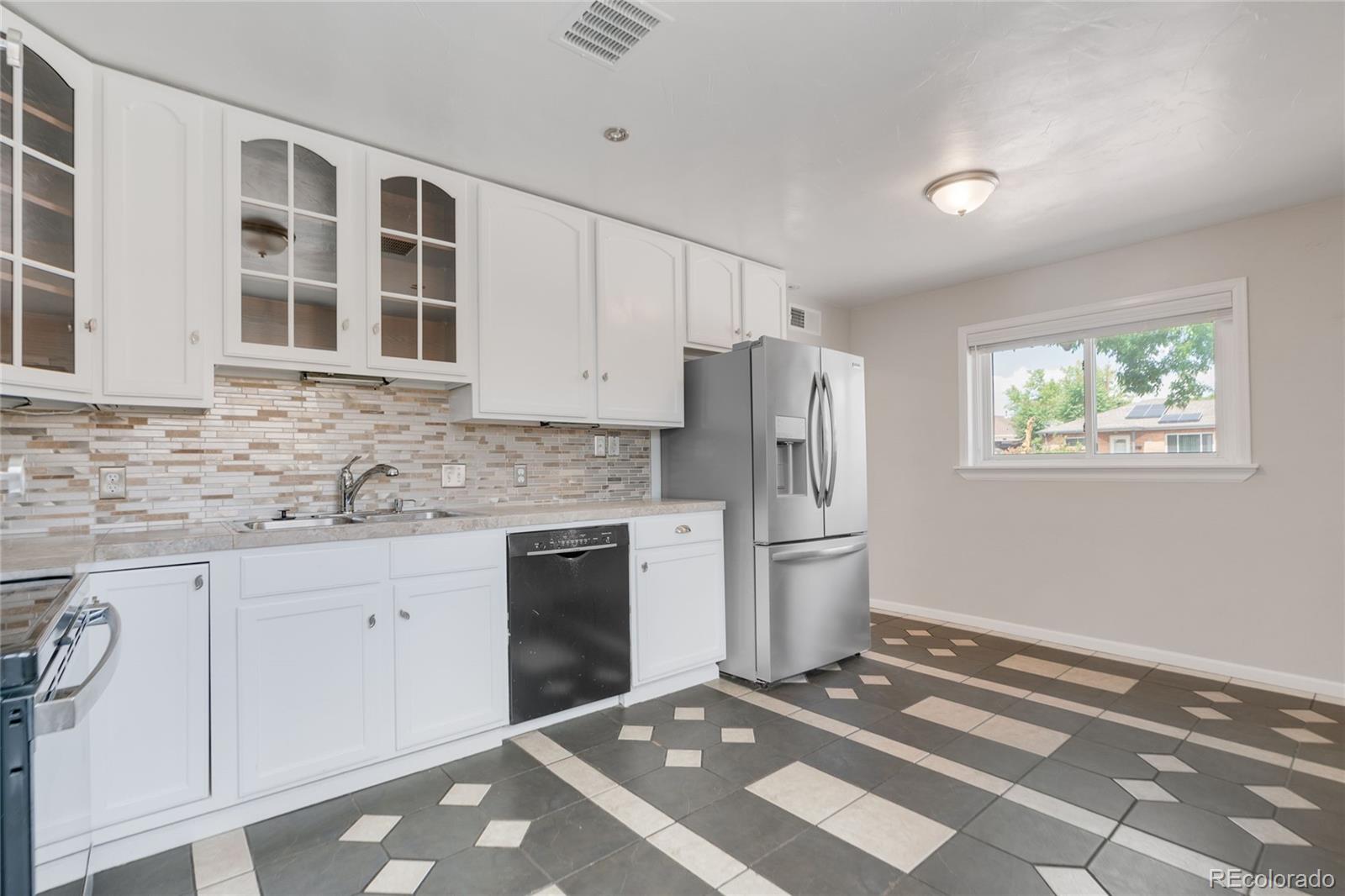 MLS Image #13 for 1560  pueblo court,thornton, Colorado