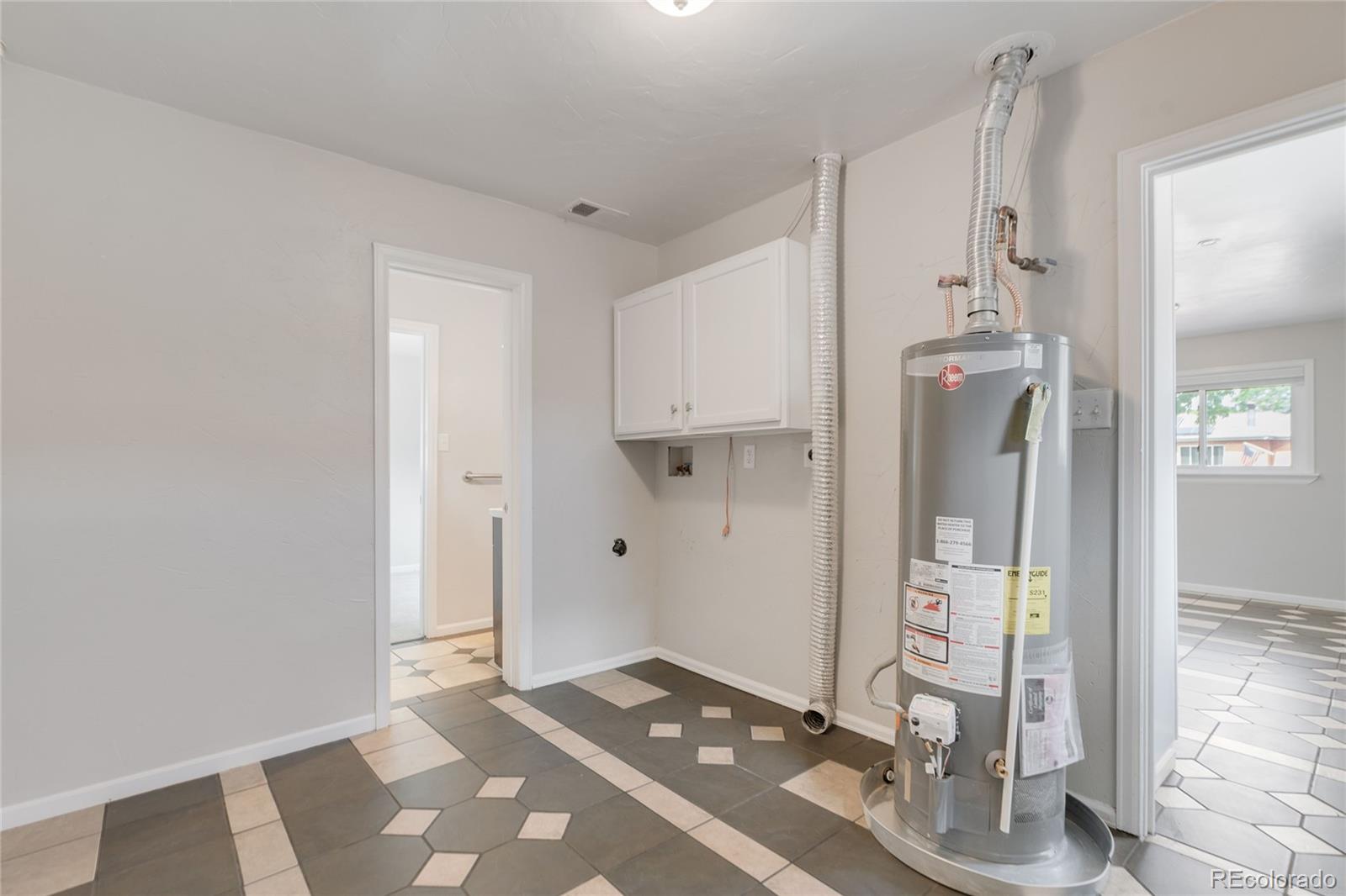 MLS Image #14 for 1560  pueblo court,thornton, Colorado