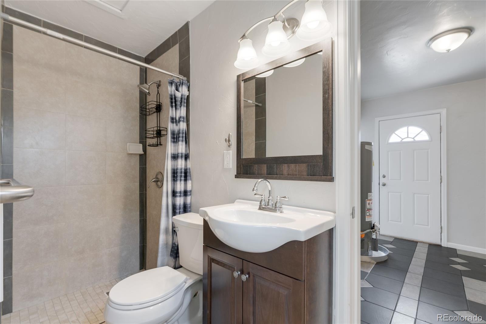 MLS Image #15 for 1560  pueblo court,thornton, Colorado