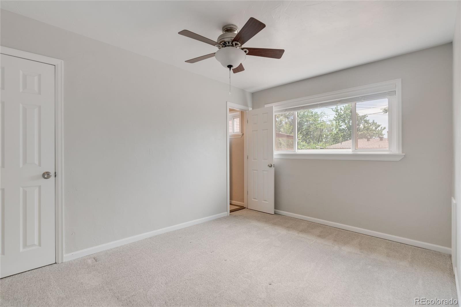 MLS Image #16 for 1560  pueblo court,thornton, Colorado