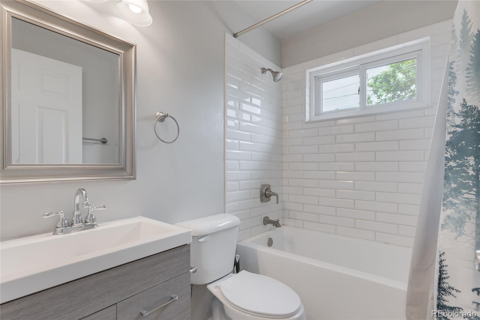 MLS Image #17 for 1560  pueblo court,thornton, Colorado