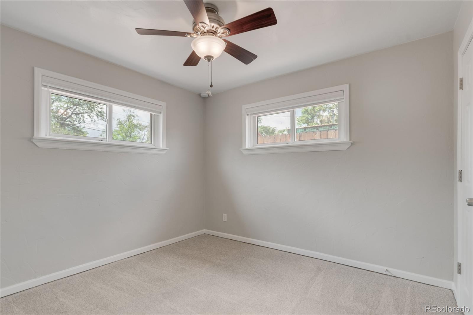 MLS Image #18 for 1560  pueblo court,thornton, Colorado
