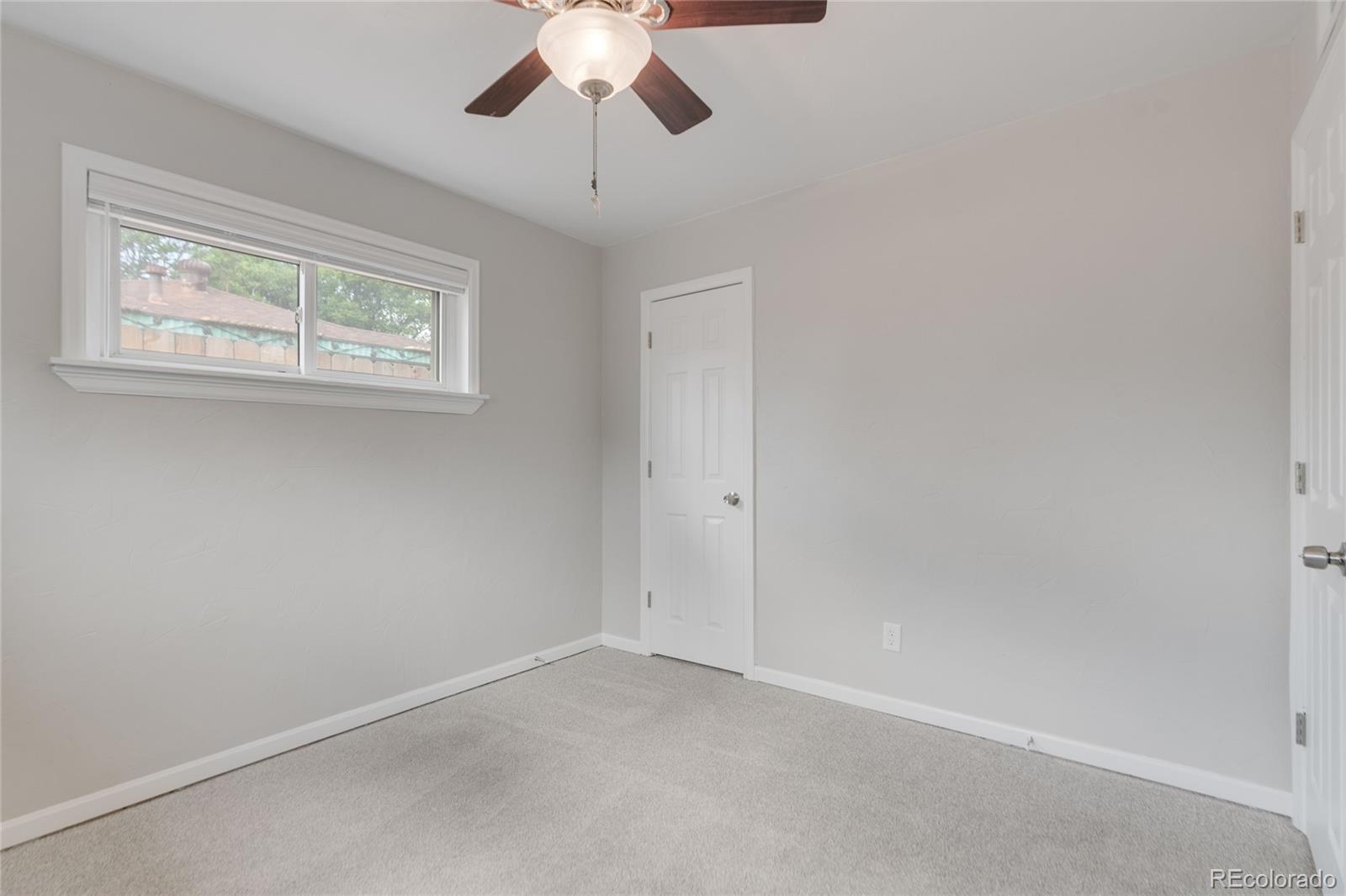 MLS Image #19 for 1560  pueblo court,thornton, Colorado