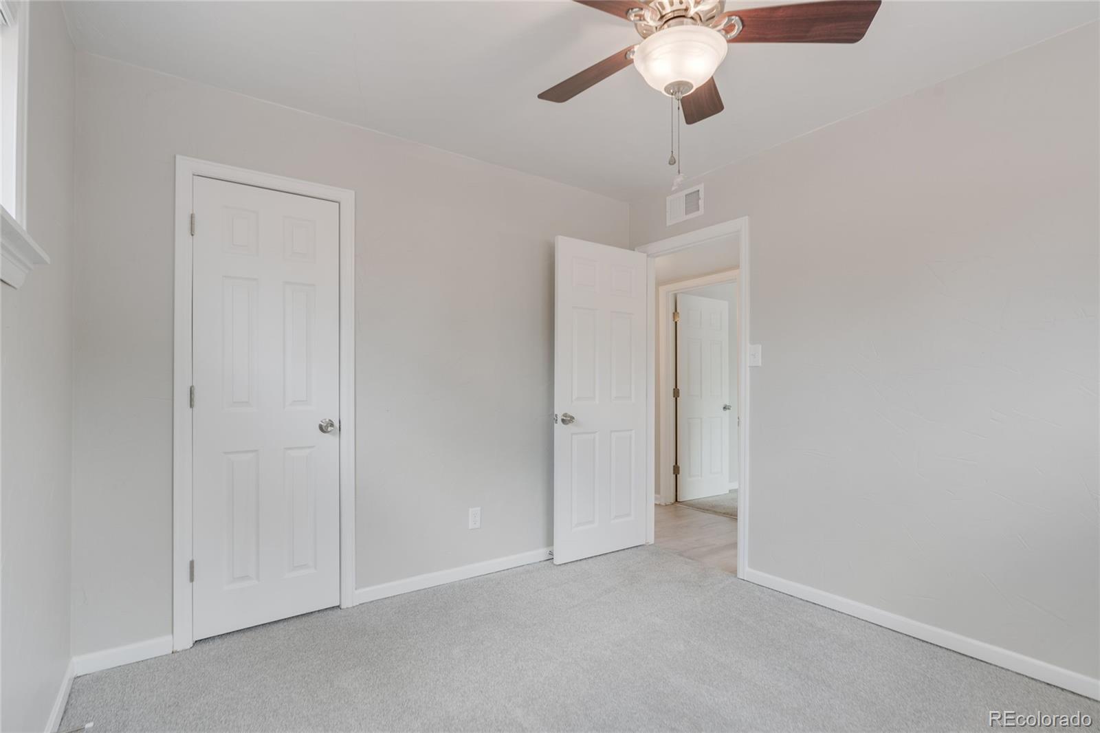 MLS Image #20 for 1560  pueblo court,thornton, Colorado