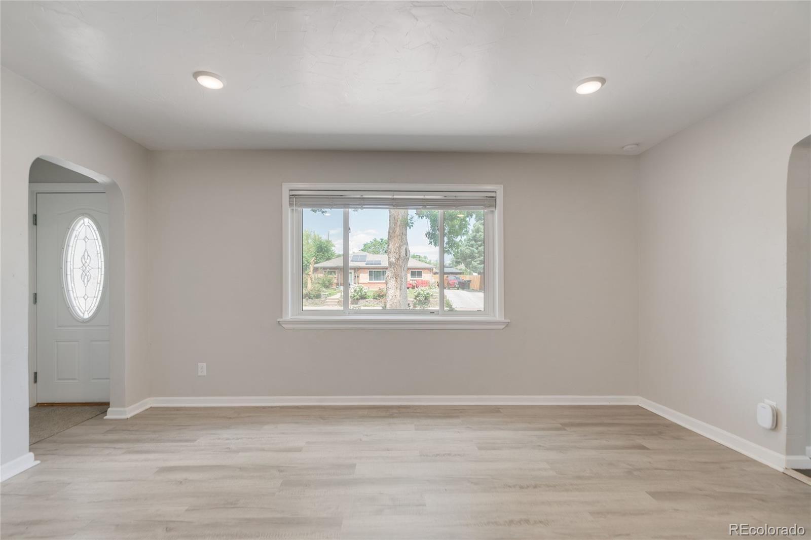 MLS Image #21 for 1560  pueblo court,thornton, Colorado