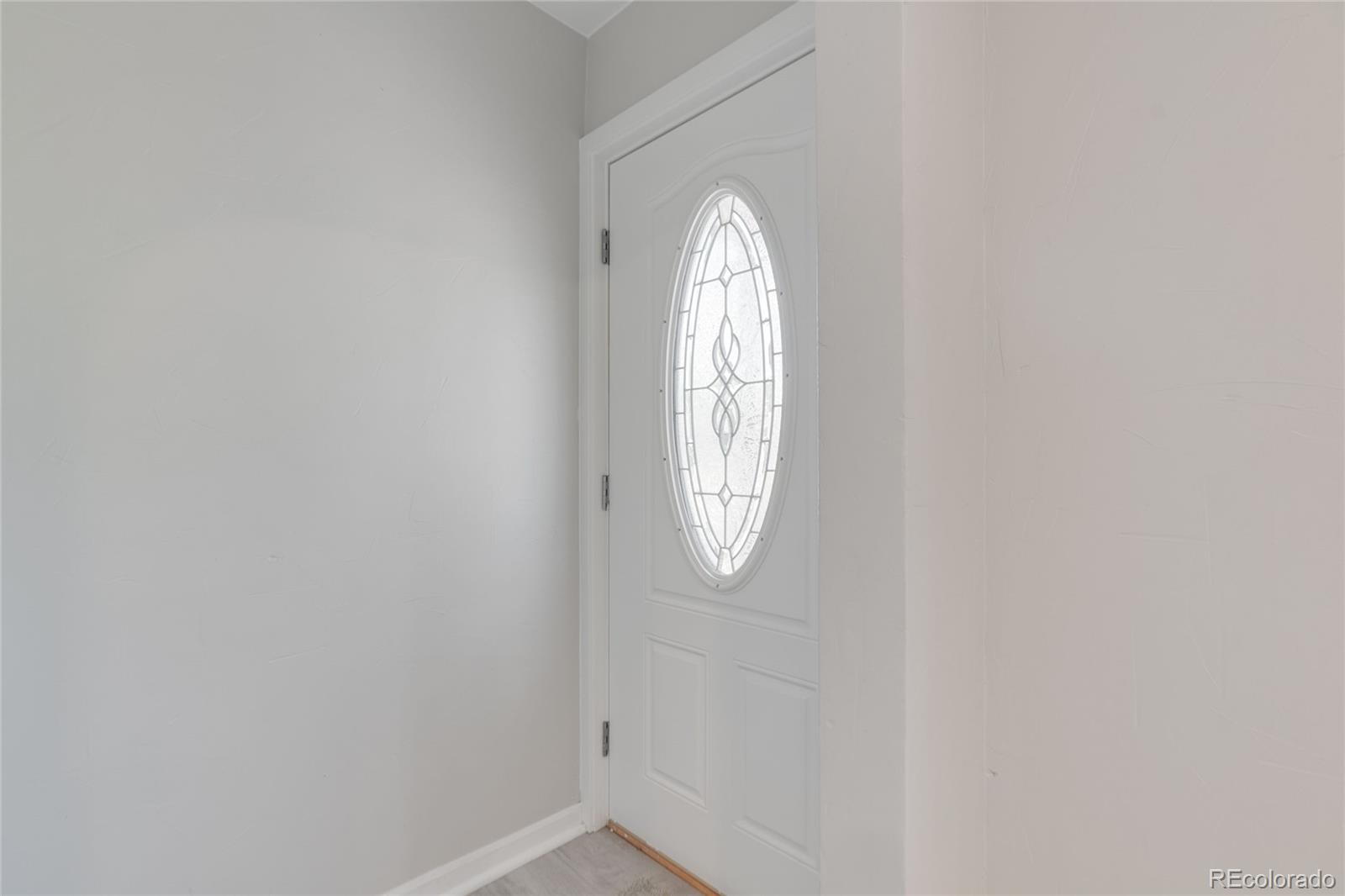 MLS Image #22 for 1560  pueblo court,thornton, Colorado