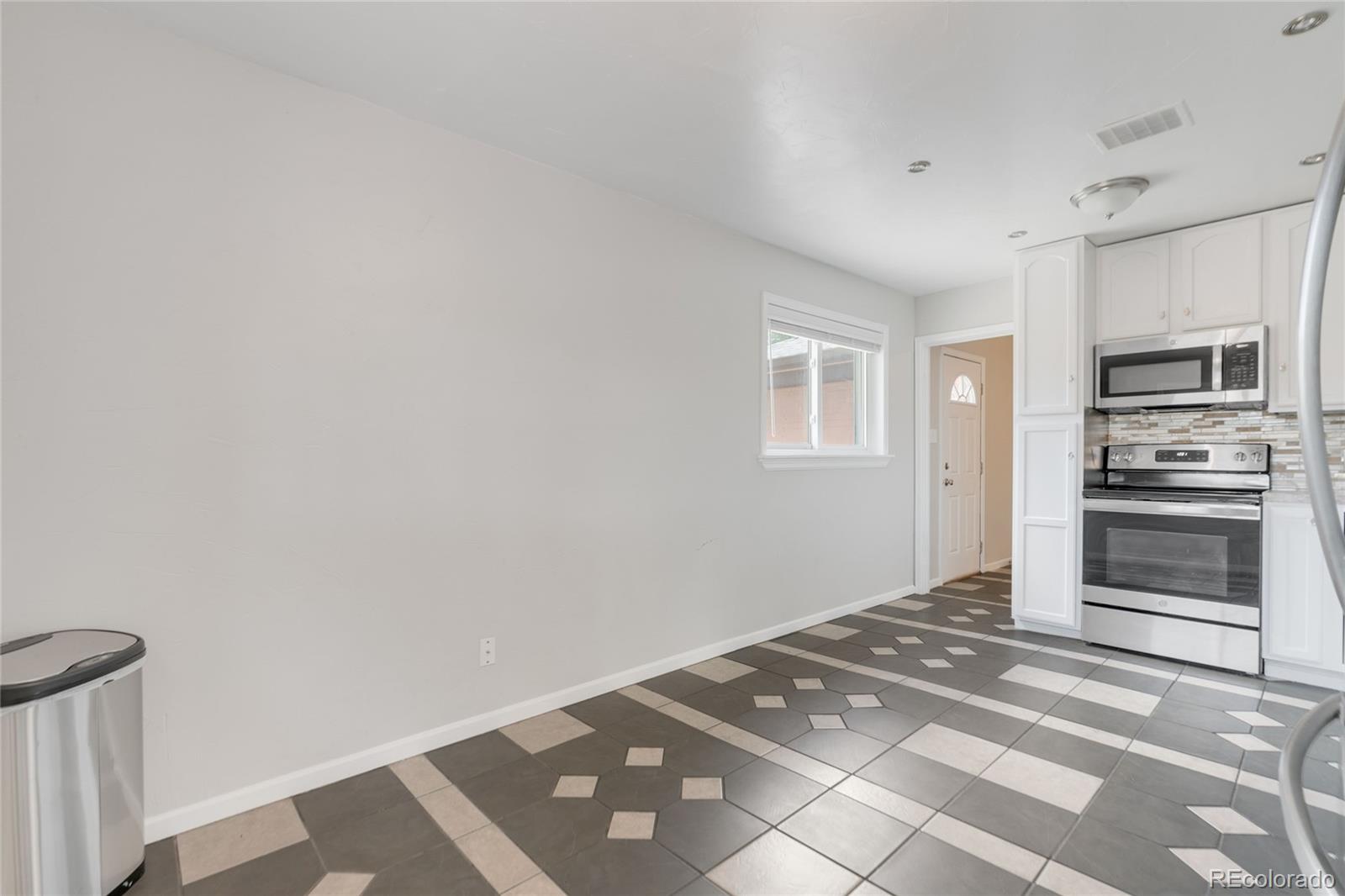 MLS Image #23 for 1560  pueblo court,thornton, Colorado