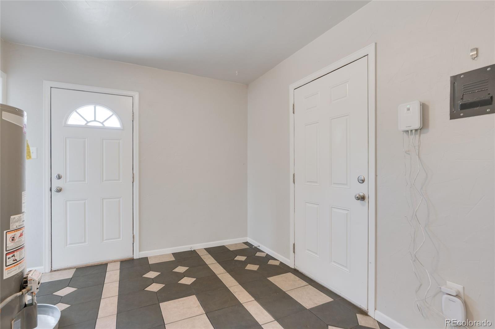 MLS Image #24 for 1560  pueblo court,thornton, Colorado