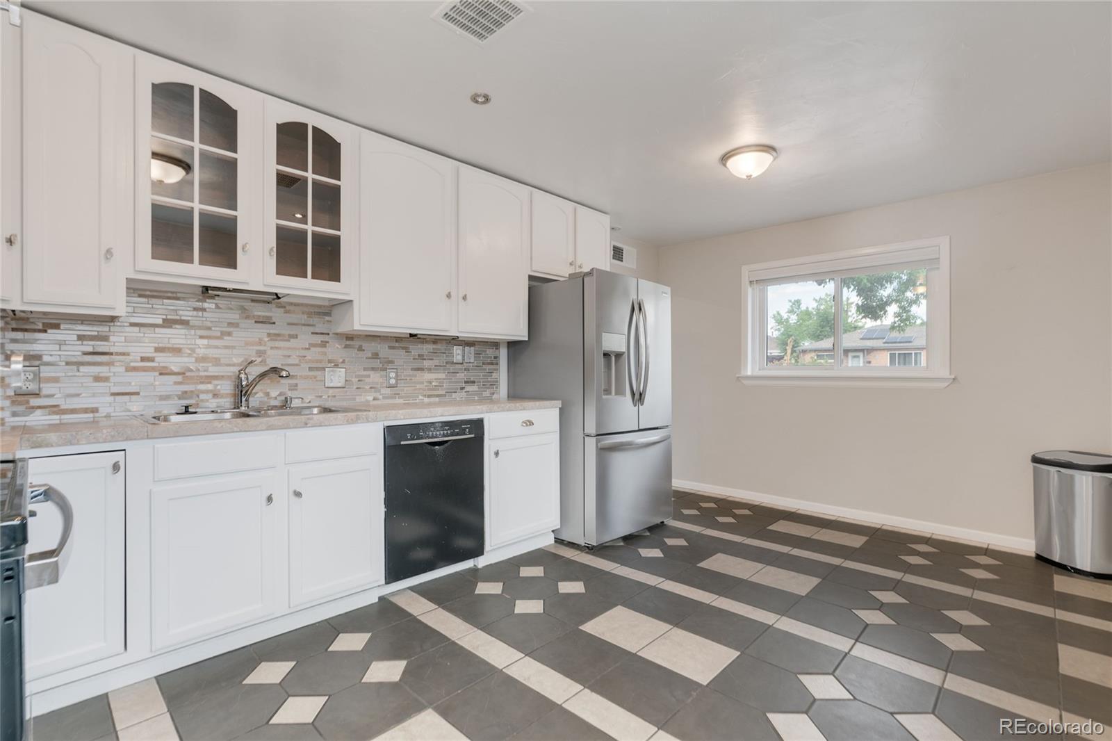 MLS Image #25 for 1560  pueblo court,thornton, Colorado