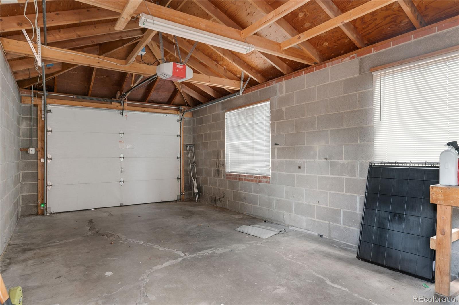 MLS Image #26 for 1560  pueblo court,thornton, Colorado