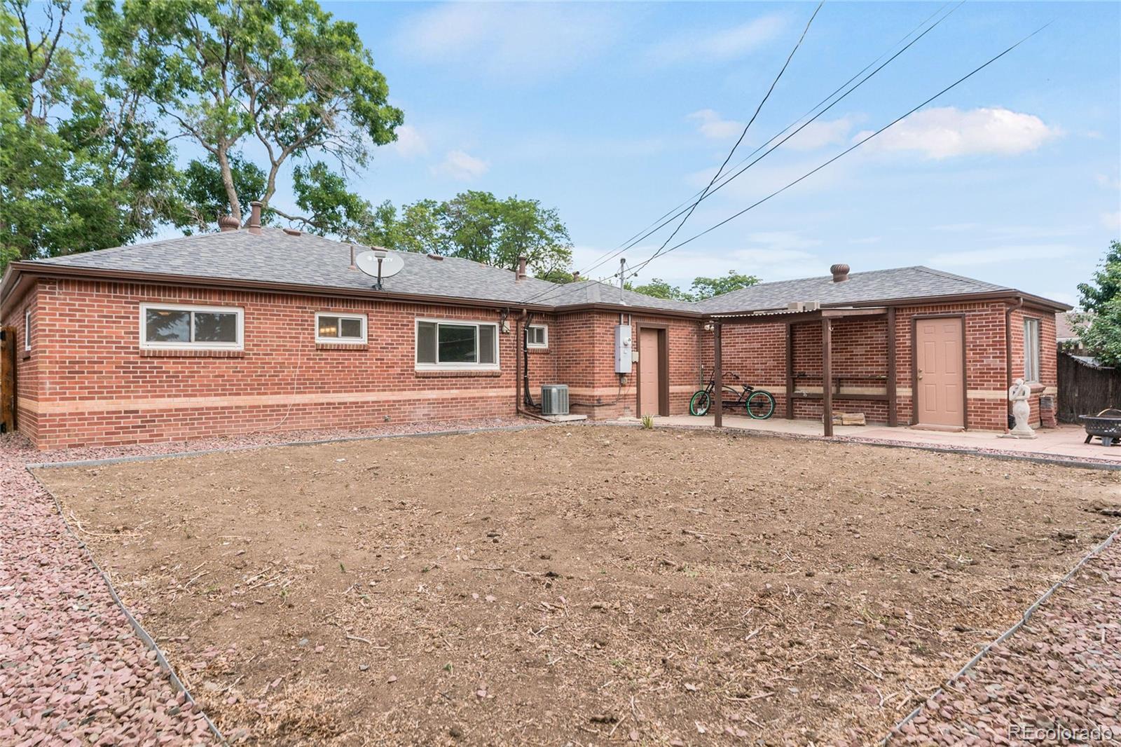 MLS Image #27 for 1560  pueblo court,thornton, Colorado