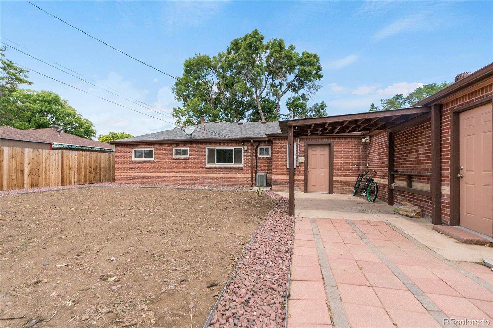 MLS Image #28 for 1560  pueblo court,thornton, Colorado